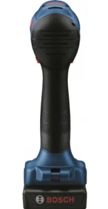 Дриль ударний Bosch GSB 183-LI (06019K9101)