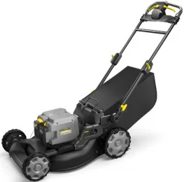 Газонокосилка Karcher LM 530/36 Bp Pack (1.042-501.0)