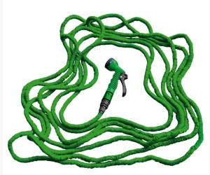 Шланг, що розтягується Bradas Trick Hose 15-45м (WTH1545GR-T)