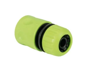 Конектор Cellfast ECONOMIC1/2 '' - 5/8 '' (54-130)
