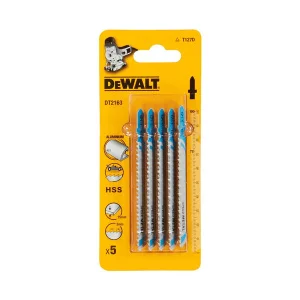 Полотно пиляльне для металу DeWALT EXTREME 100мм (DT2163)