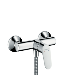    Hansgrohe Focus E2 (31960000)