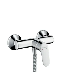 Смеситель для душа Hansgrohe Focus E2 (31960000)