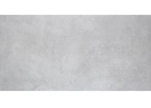 Керамогранит Pamesa Koncept Argent Rect 60x120см