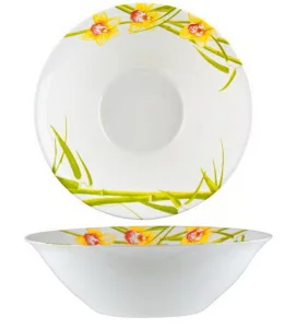 Салатниця LUMINARC BAMBOO TREE 160 мм