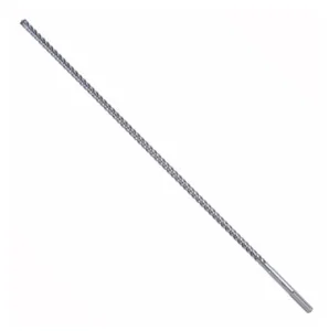 Бур Bosch SDS-max-8X 18x800x940мм (2608578622)