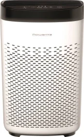 Фото воздухоочиститель rowenta pu2530f0 pure air essential