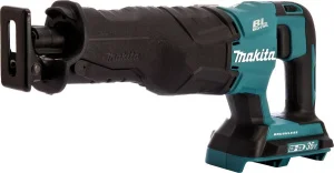 Шабельна пила акумуляторна MAKITA (DJR360Z)