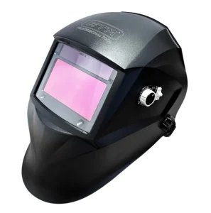 Маска зварювальника GTM Vision (SUN7B GTM)