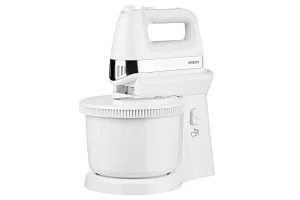 Фото миксер с чашей ardesto kstm-500w