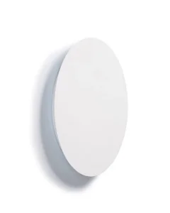 Світильник Nowodvorski Ring Led White M (7638)