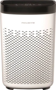 Очисник повітря ROWENTA PU2530F0 PURE AIR ESSENTIAL