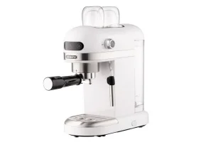 Кавоварка-еспресо Ardesto YCM-E1500
