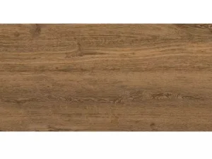 Керамограніт Intercerama Cite темно-коричневий 60х120см (12060128032)