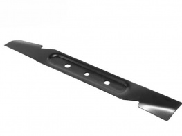 Нож для газонокосилки DT-2265 Intertool (DT-2266)