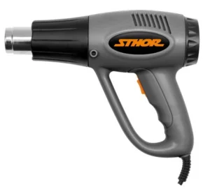 Фен технічний Sthor 79320