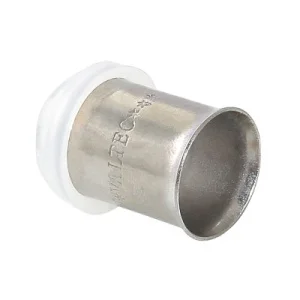 Гільза для прес-фітинга VALTEC 32 мм VTm.290.N.000032