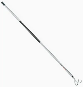 Культиватор полегшений Fiskars Light 1,64 м (136573)