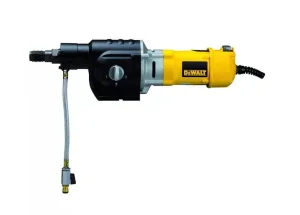 Дриль DeWalt D21585