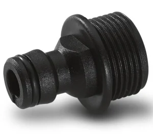 Конектор для шланга Karcher 3/4" (2.645-099.0)