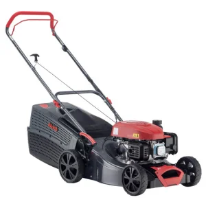 Газонокосилка AL-KO 42.1 P-A Comfort (119998)