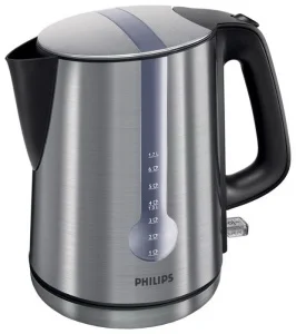 Електрочайник PHILIPS HD-4670/20
