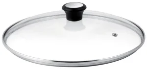 Фото крышка tefal 28см (28097712)