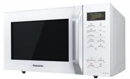 Фото микроволновая печь panasonic nn-st34hwzpe