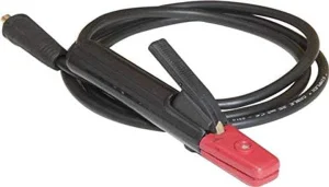 Зварювальний напівавтомат інверторний Stanley MULTI160