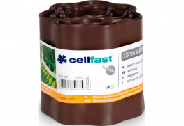   Cellfast   15x900  (30-012H)