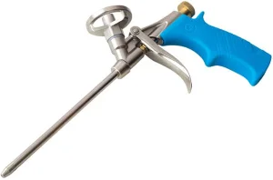 Пістолет монтажний My Tools Easy + (623-EP)