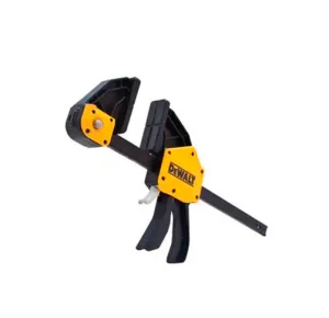 Струбцина DeWALT XL розмір при стисканні 300мм (DWHT0-83185)