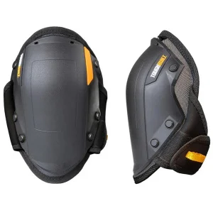 Наколінники Toughbuilt (TB-KP-201R)