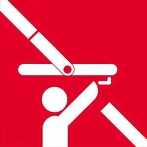 Окно мансардное Roto Designo WDF R45 K W AL 11/14 пластик