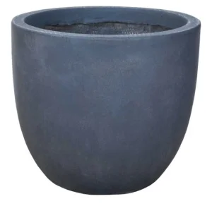 Кашпо Engard Терамо 28л 35x30см (GA05-2)