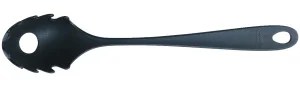 Ложка для спагеті Fiskars Essential 285мм (1023805)
