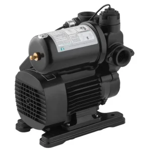 Насосна станція Pumpman TWF 370 (CV030844)