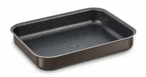 Деко Tefal Success 19х25см (J1600502)