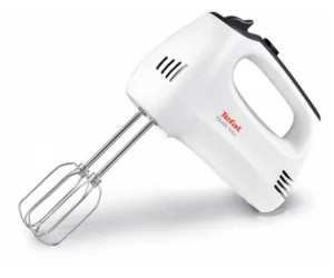 Міксер Tefal HT310138 QUICK MIX