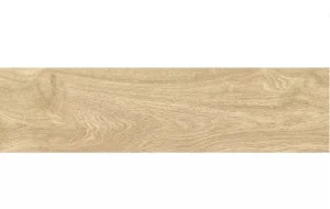 Керамогранит Ceramica Deseo Timber Redwood 20х80см