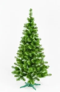 Сосна Elka2010 світло-зелена 0,9 (СШ-СЗ-БК-0,90)