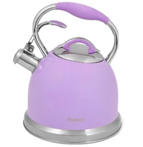Чайник Fissman Felicity 2,6л (5960)