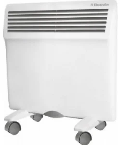 Конвектор електричний ELECTROLUX ECH / AG -1000 MF