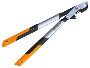 Сучкоріз Fiskars PowerGearX М обвідний 640 мм (112390)