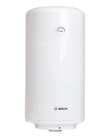 Бойлер Bosch Tronic 2000 80л 2кВт (7736506091)