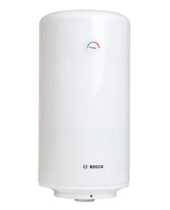 Бойлер Bosch Tronic 2000 80л 2кВт (7736506091)