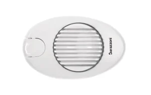 Фото нарезка для яиц и сыра barazzoni my utensil (8640023000)