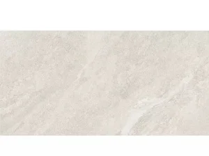 Керамограніт Cersanit Gelios Beige Matt 29,8x59,8см (TGGZ1076380001)