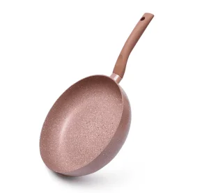 Пательня Fissman Latte 26см (4959)