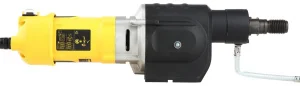 Дриль DeWalt D21585